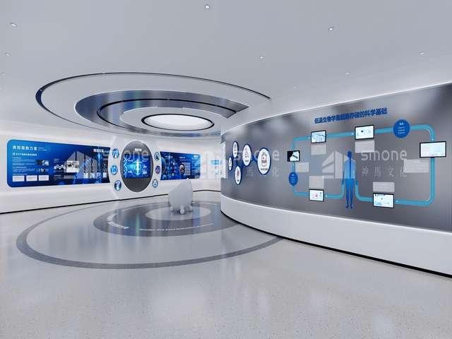 崇明区公司中央空调维修服务公司