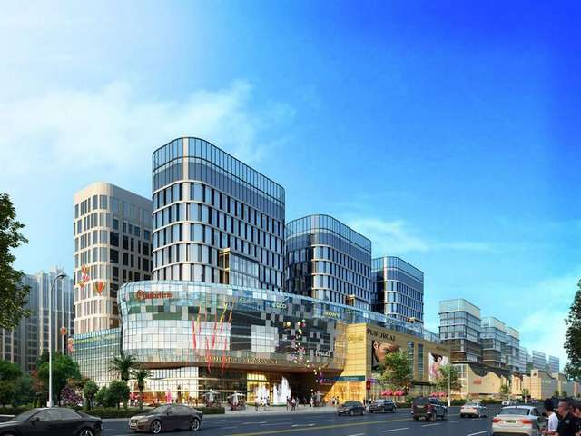 杭州体育馆运动木地板供应商