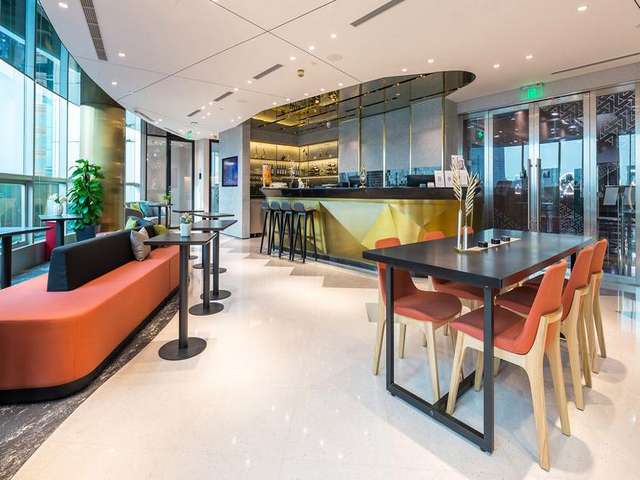 北仑区led草坪灯哪家好