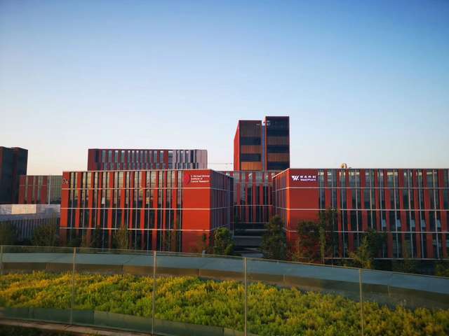 江西钢筋桁架板设备生产厂家