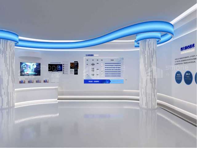 珠海路由器天线价格