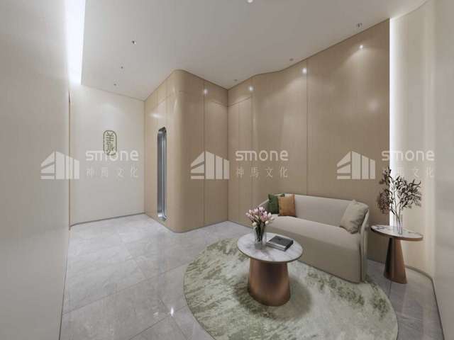 广东矿山钢板胶管阀供货商