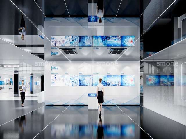 无锡5号碳性电池报价