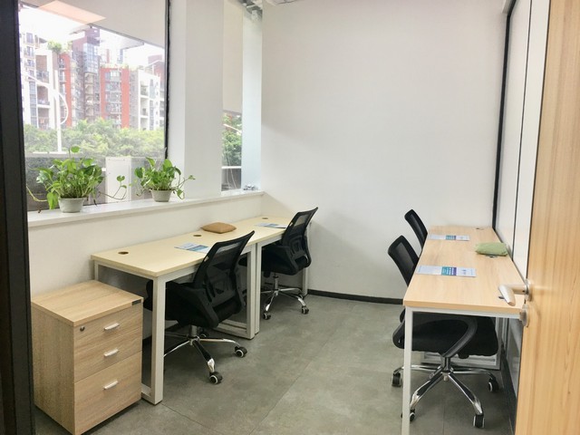 贵州油污板制作公司