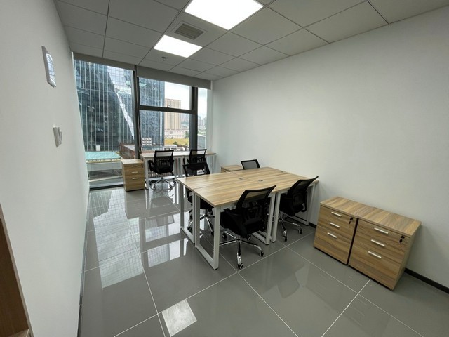 黄埔企业注销流程