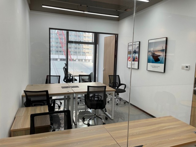 武汉直销工业电路板数控系统维修询问报价