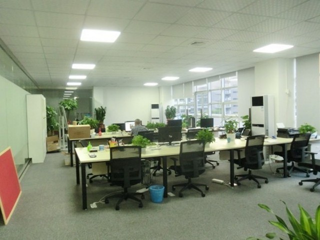 广西第三方物流主要有