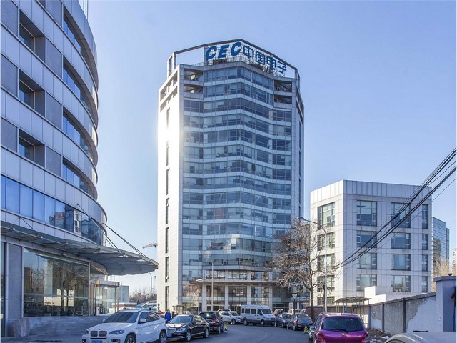 福建PVDF中空纤维超滤膜