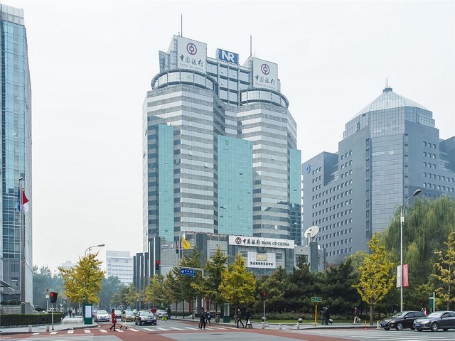 金华哪里有专业恒温泳池维护