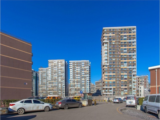 淮安3.0颗粒活性碳