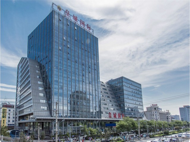 芜湖现代不锈钢雕塑欢迎咨询