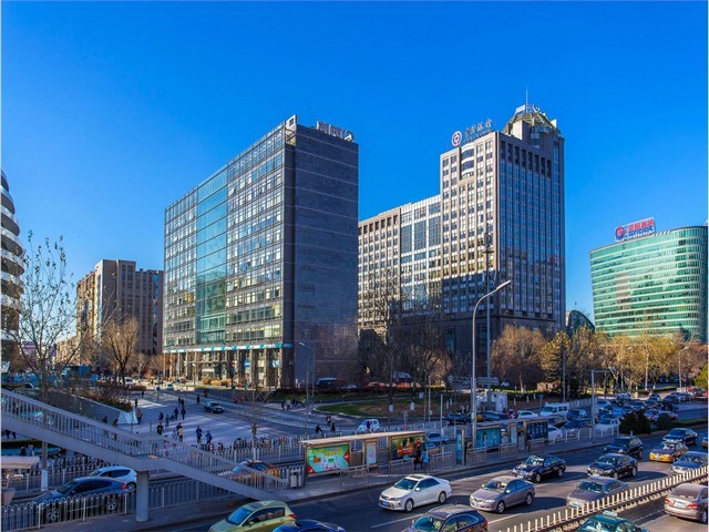 浙江进口丙烷哪家比较好