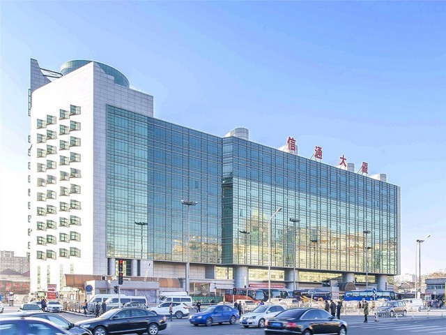 浙江幼儿园室内设计价格