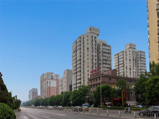 江苏蒜香焖锅加盟多少钱