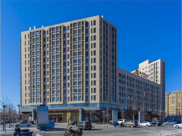 南宁市没气味地毯衬垫生产厂家