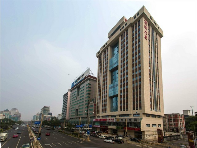 黑龙江自制铝合金画舫船怎么样