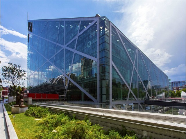 苏州经济型婚礼服务电话