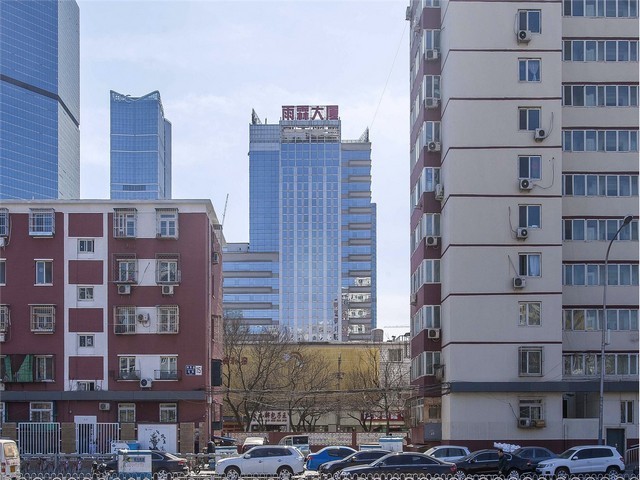 安徽高温恒温槽品牌