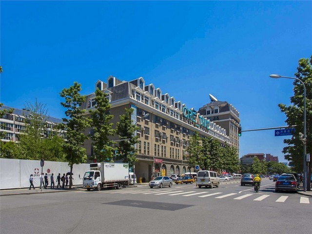 宁波化工EDI超纯水设备供应商