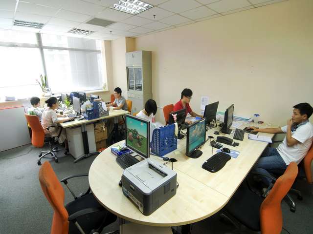 遵义中式台球桌