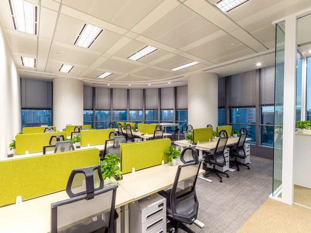 奉贤区高通量磁力搅拌器生产厂家