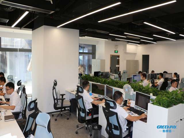 奉贤区绿化养护专业服务