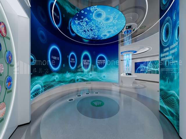 高创伺服厂家直供