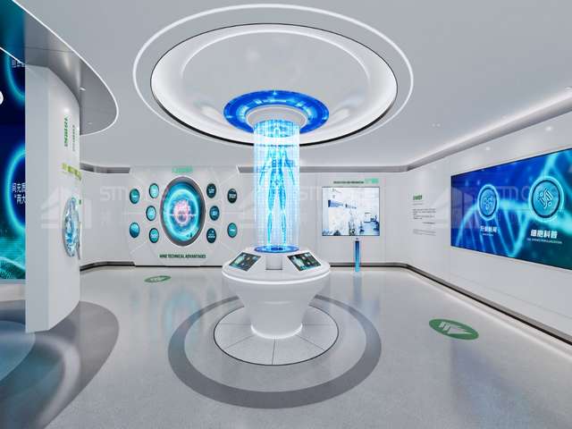 鼎湖区推荐补助申请怎么样