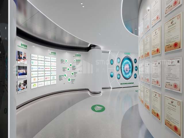 河北多层电路板电话