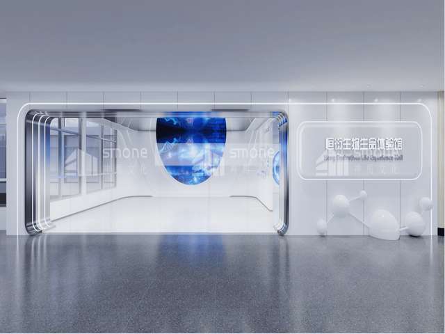 雨棚医疗配件不锈钢弯管地址