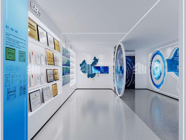 Qness硬度测试仪自主研发加工生产服务商