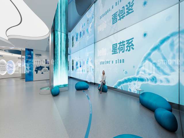 湖南钕镍钴N52磁铁厂家供应