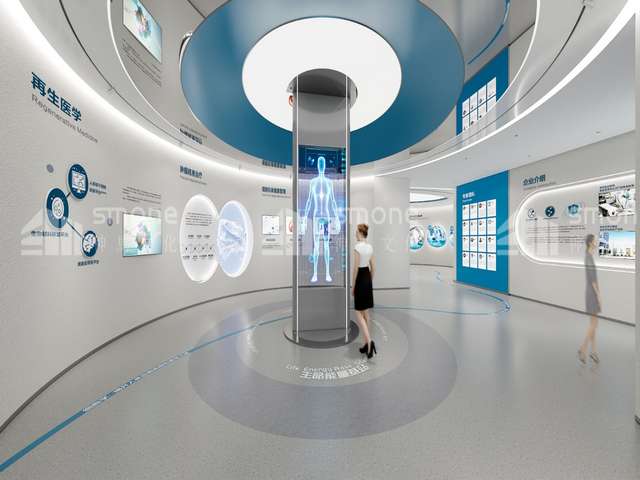 山西专业ZF齿轮箱配件要多少钱