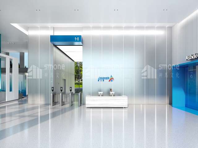 上海进口钢管总成生产基地