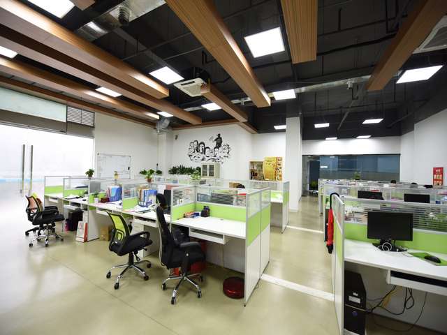 湖北实验室防爆冰箱专业服务