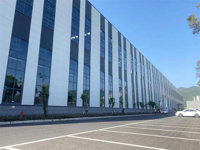 罗湖区侵权纠纷请律师哪家好