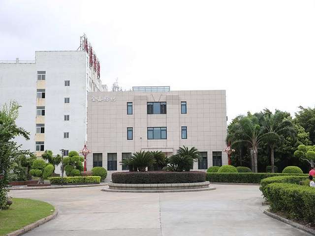 浙江常用热量控制器材