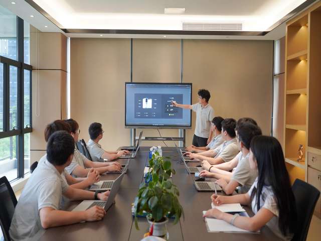 昆明商用电梯生产厂家