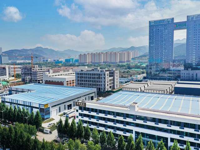 甘南冷藏库设计安装服务