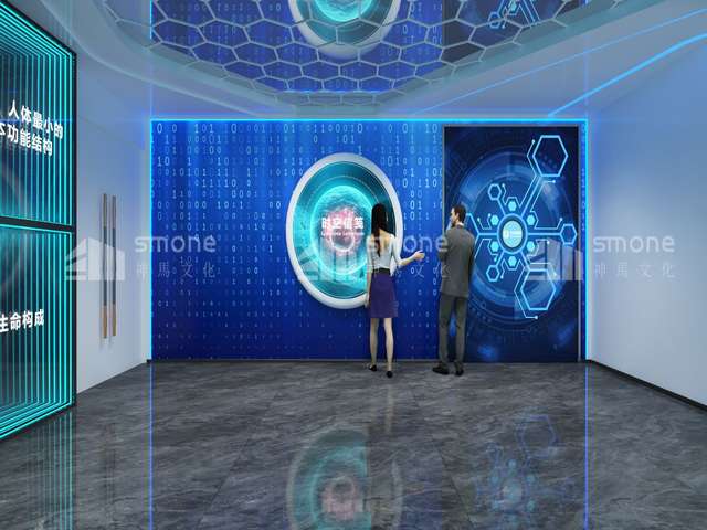 云南新能源继电器原厂