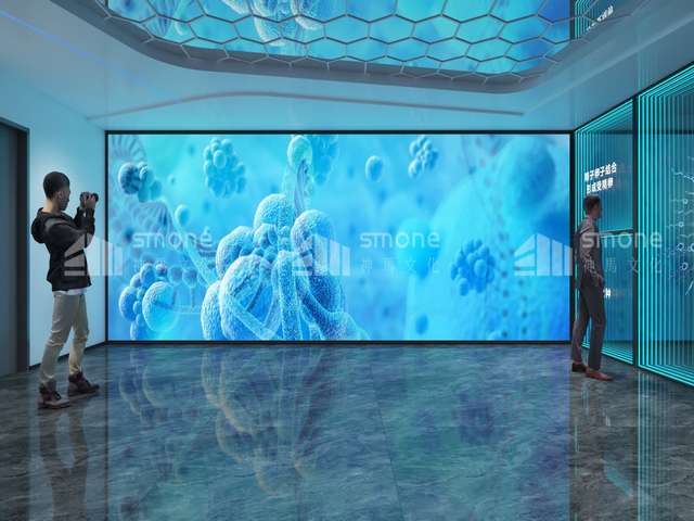 进口水硬性胶凝材料