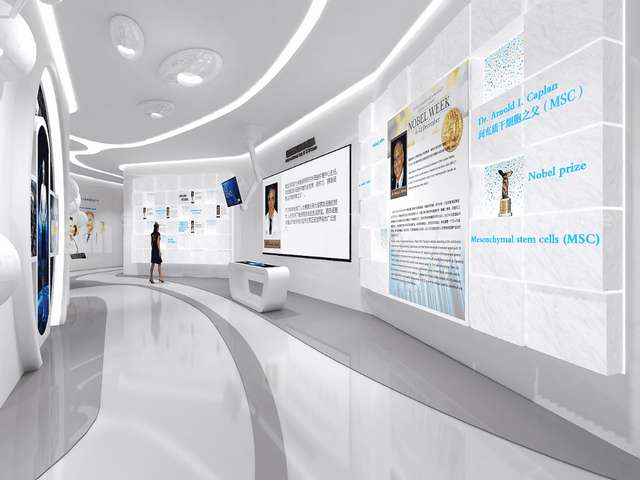 南通直销水泥厂