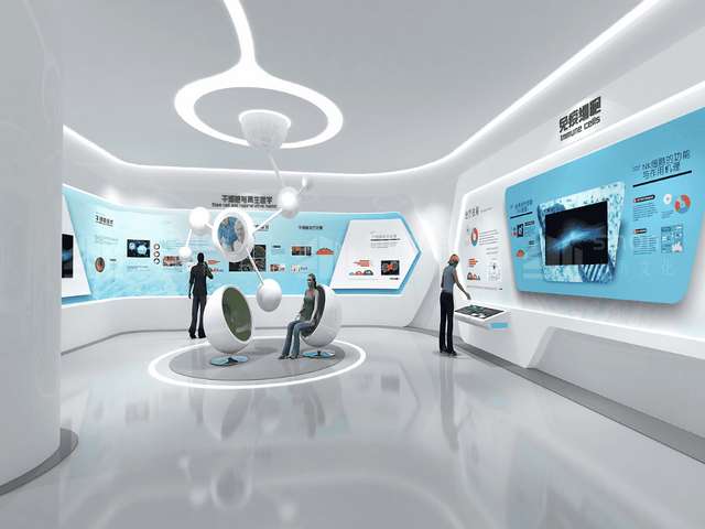 广西抽屉模具价格