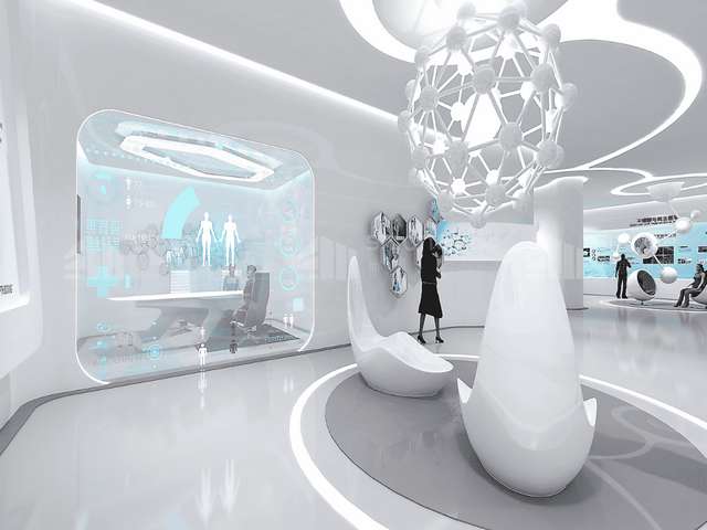 青海通用热交换器诚信企业