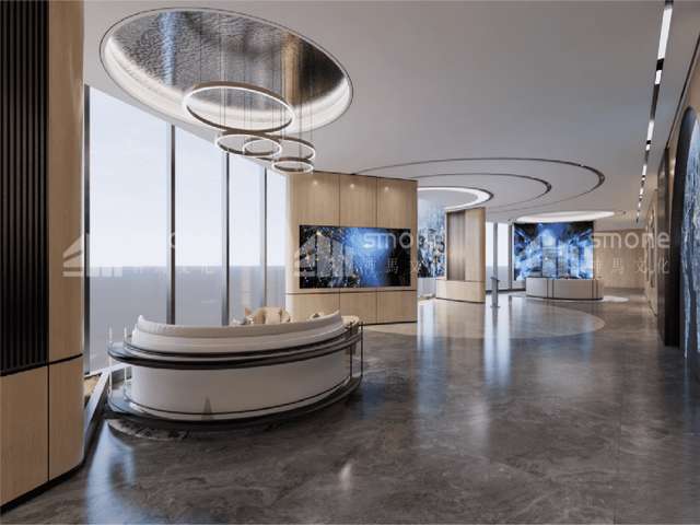 上海二路分流阀怎么调试