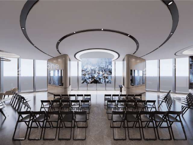 广元高效保洁队伍