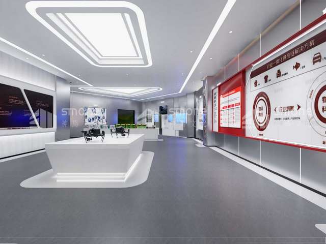 北市区15分钟上门开锁电话