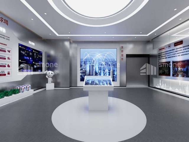 广东加工吸附剂性能