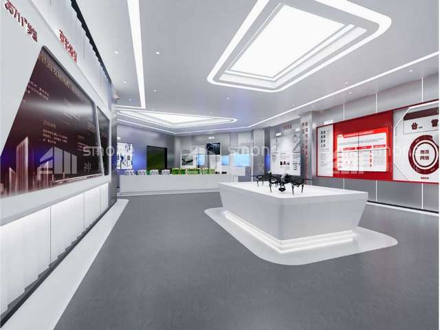 淮安代办电力施工总承包公司哪家靠谱