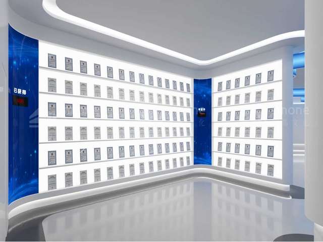 福建大型鱼缸市场前景如何